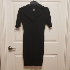 Ann Taylor Dress